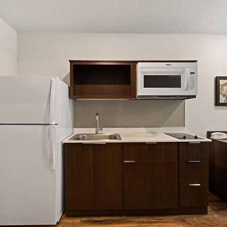 Woodspring Suites Tolleson - Phoenix West Avondale Exterior photo